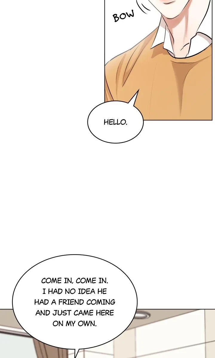 Chapter 75, page 62