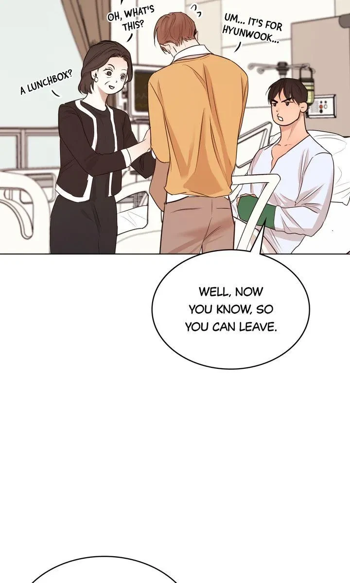 Chapter 75, page 63