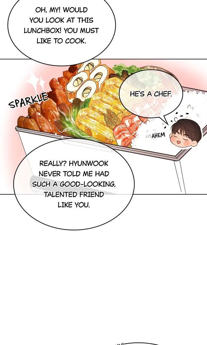 Chapter 75, page 64