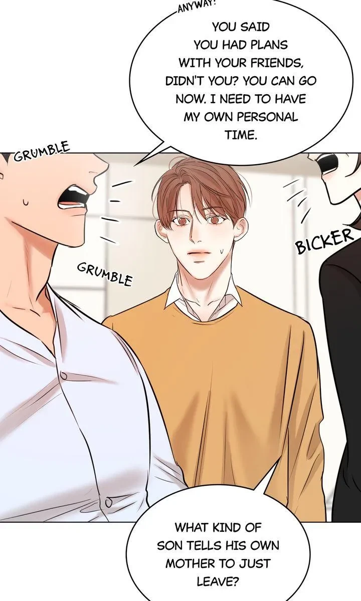 Chapter 75, page 65