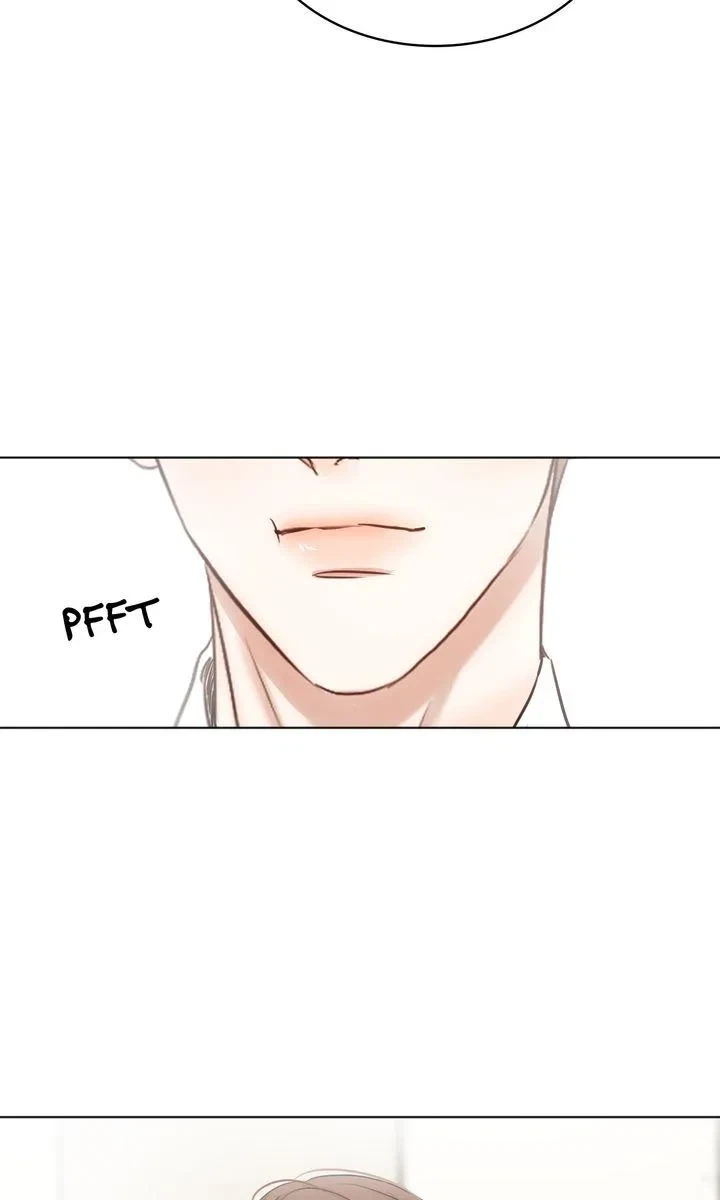 Chapter 75, page 66