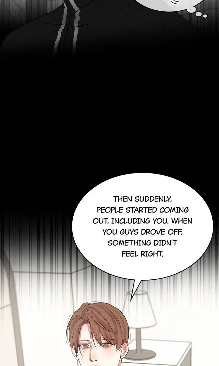 Chapter 75, page 7