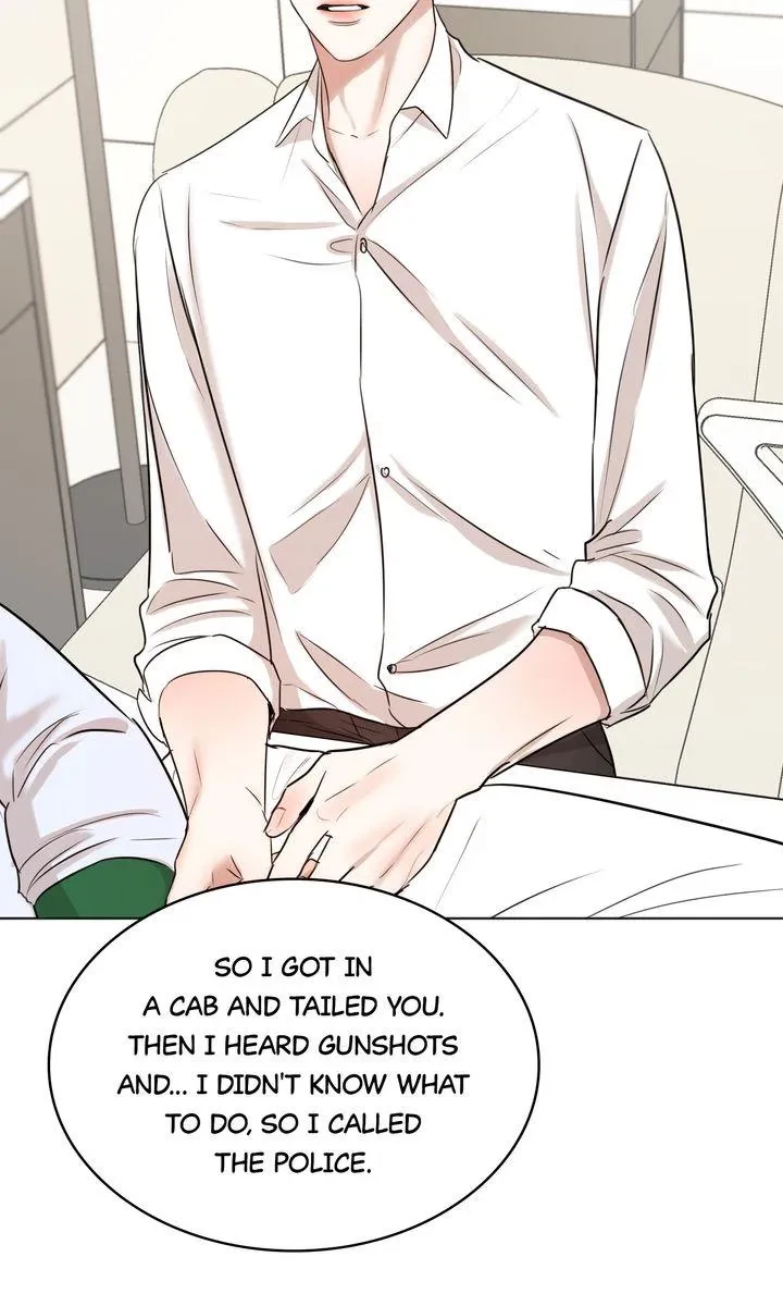 Chapter 75, page 8