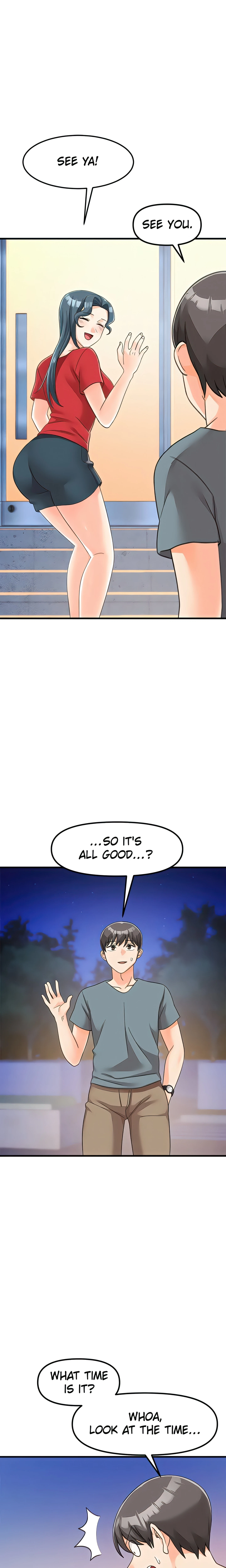 Chapter 21, page 10