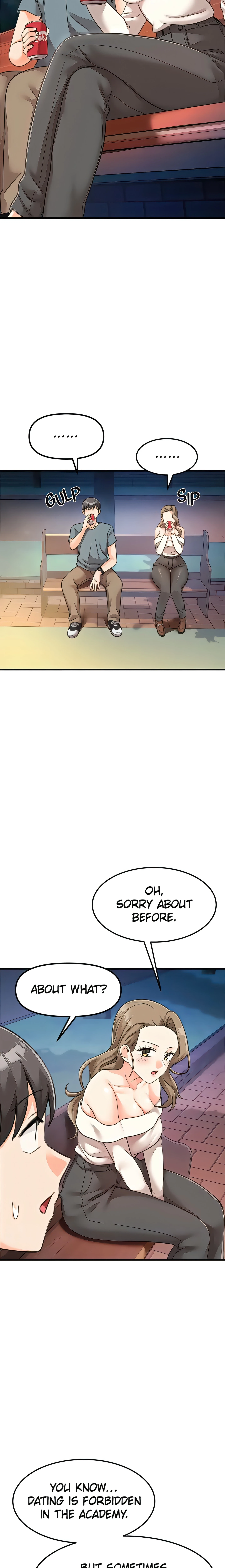 Chapter 21, page 14