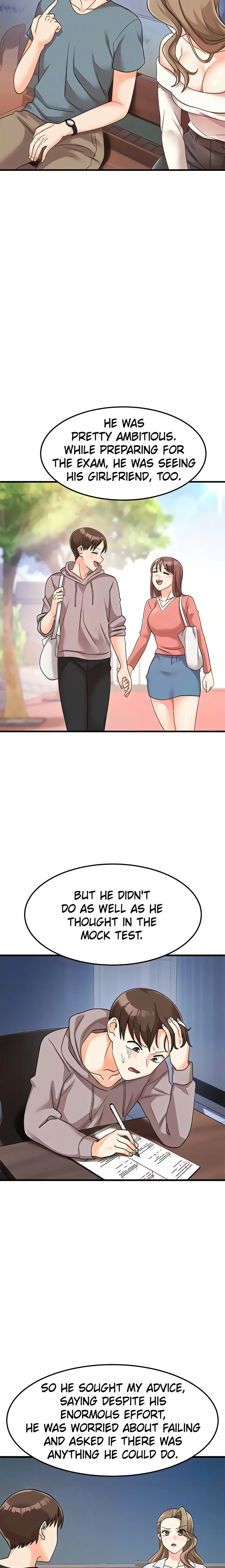 Chapter 21, page 17