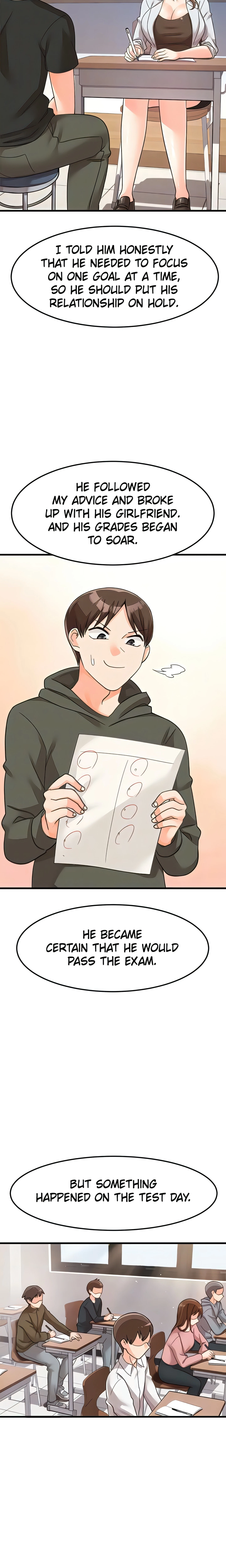 Chapter 21, page 18