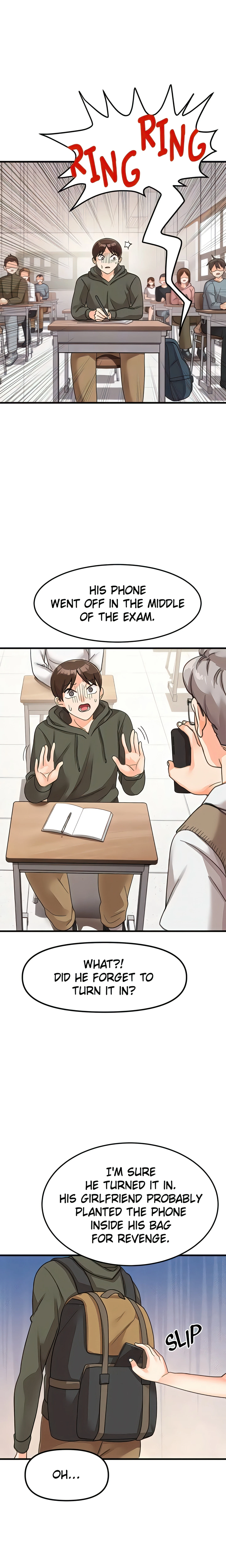 Chapter 21, page 19