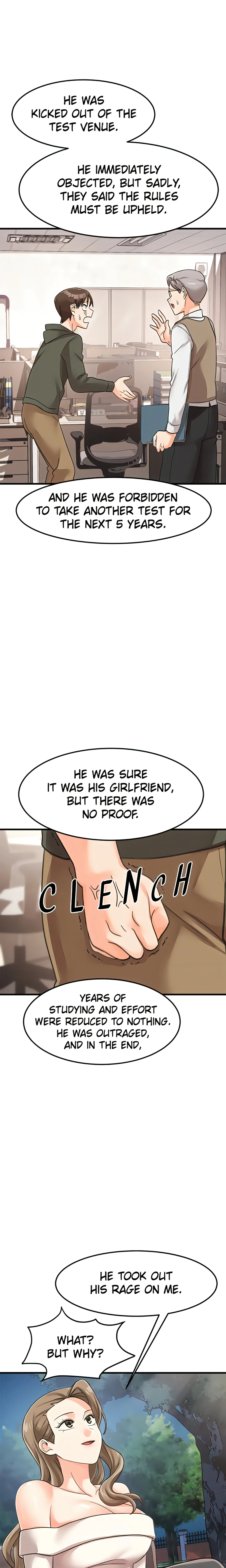 Chapter 21, page 20