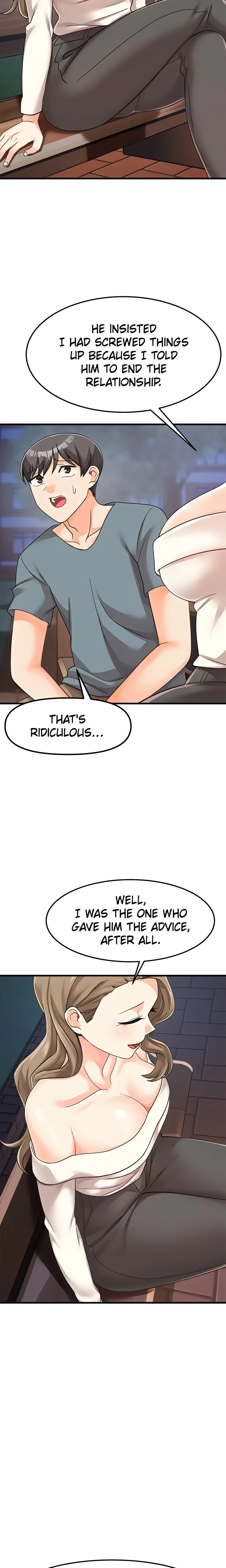 Chapter 21, page 21
