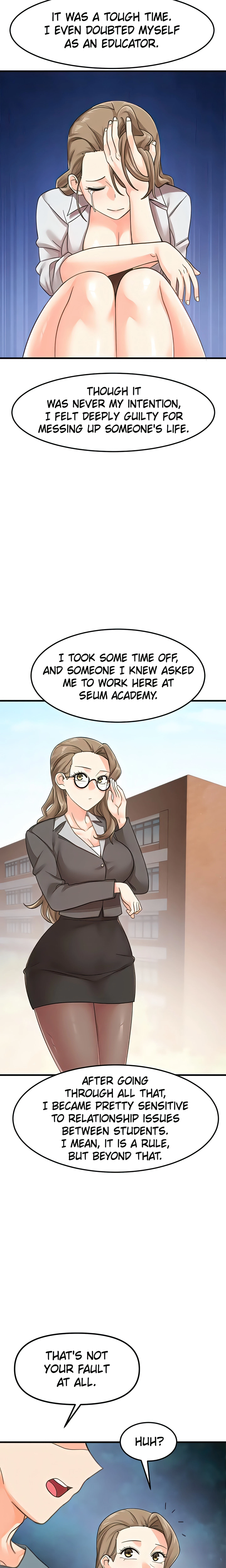 Chapter 21, page 22
