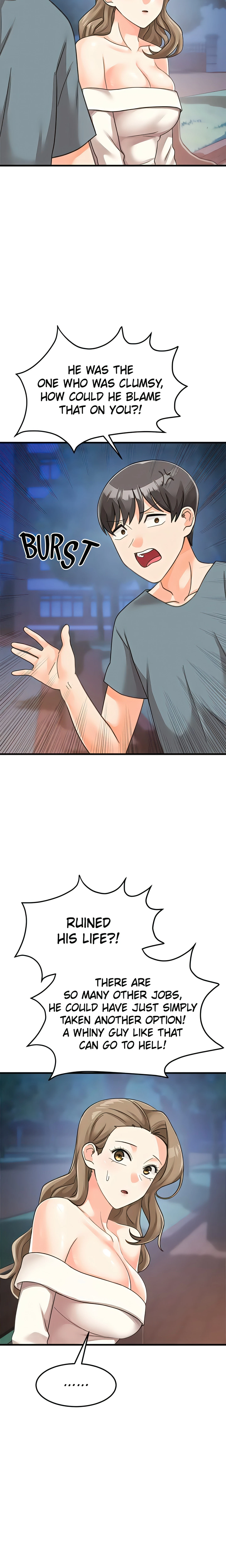 Chapter 21, page 23