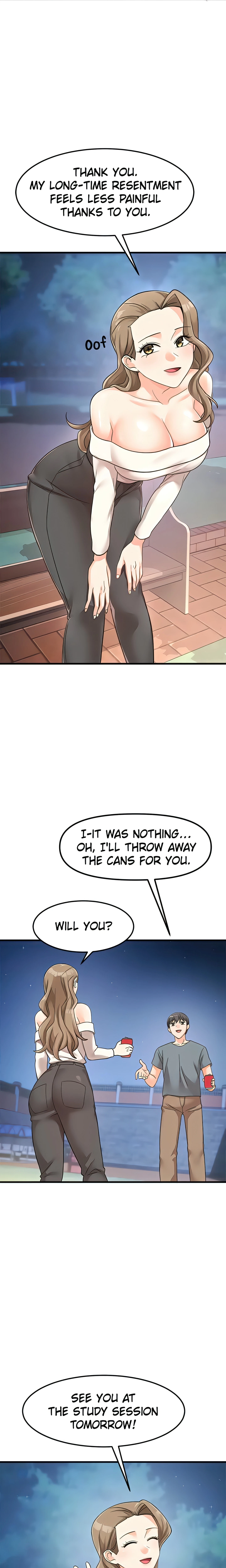 Chapter 21, page 25