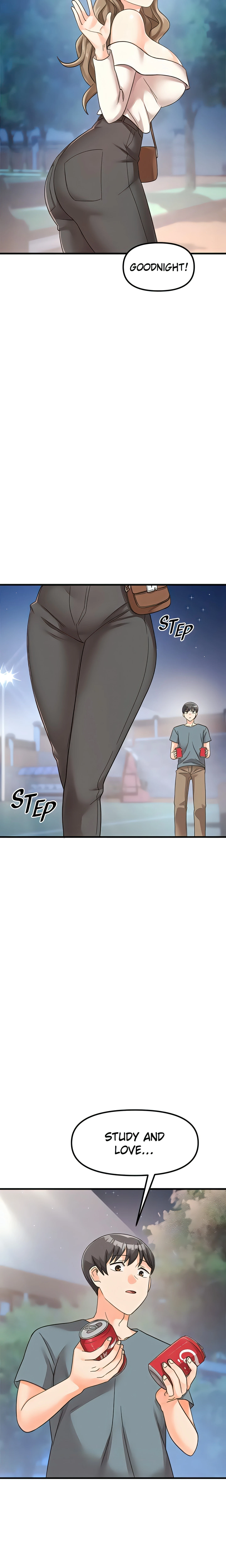 Chapter 21, page 26