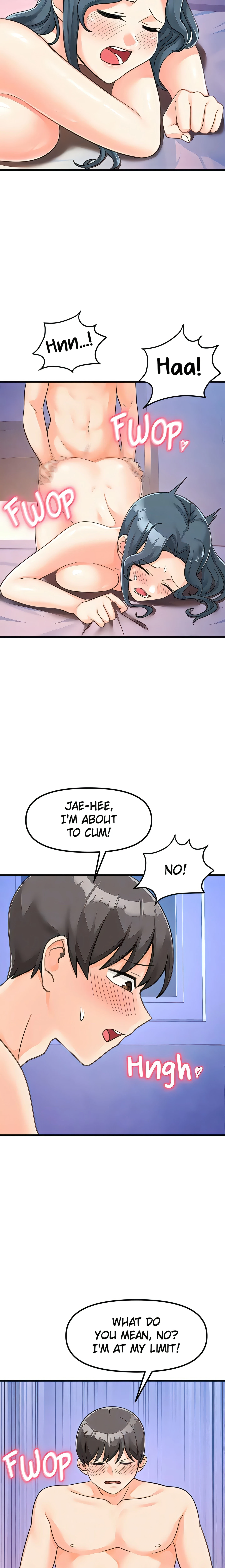 Chapter 21, page 6