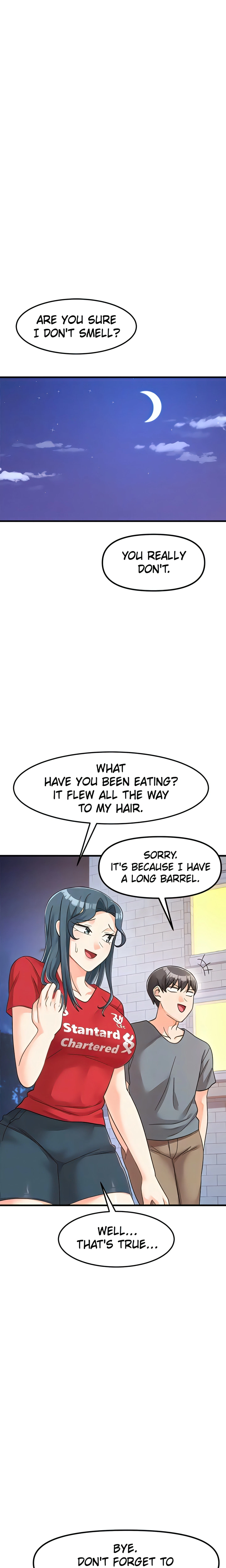 Chapter 21, page 8