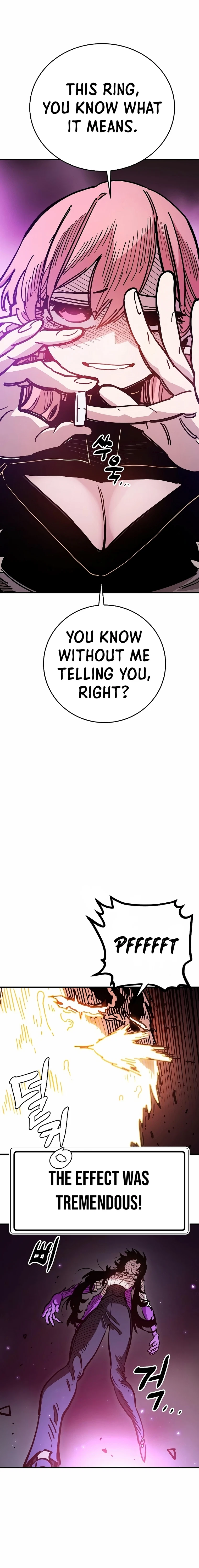 Chapter 210, page 13