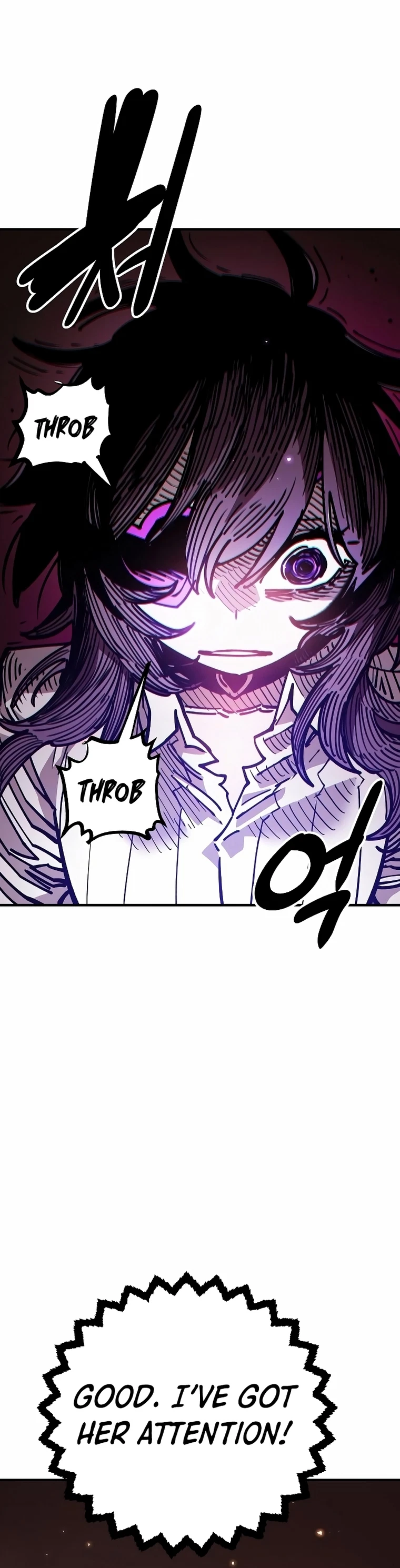 Chapter 210, page 14