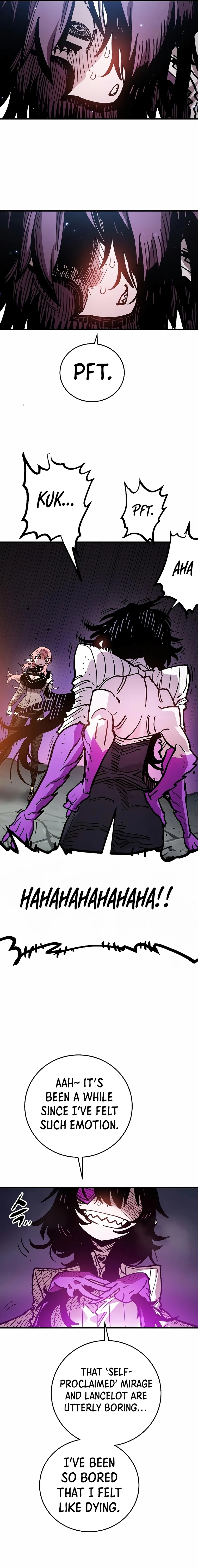 Chapter 210, page 18