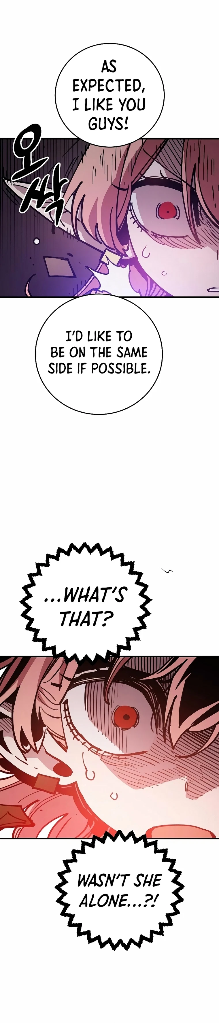 Chapter 210, page 19