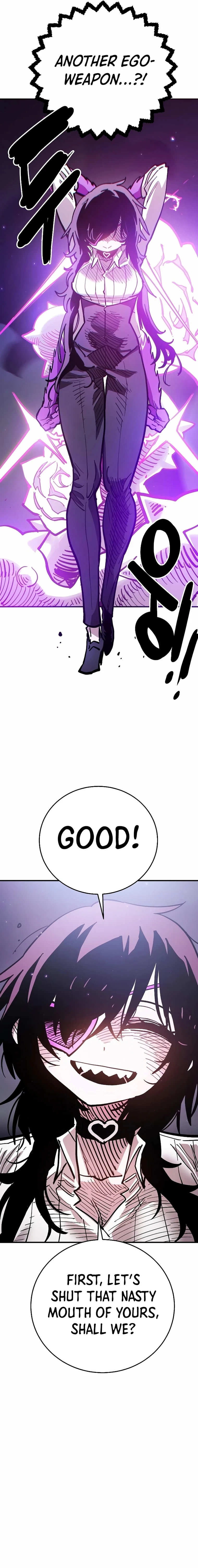 Chapter 210, page 20