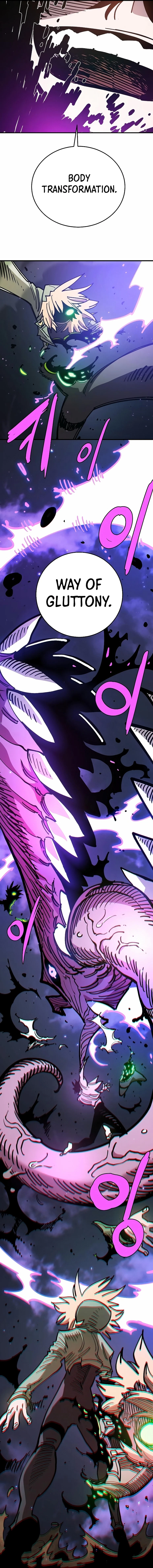 Chapter 210, page 22