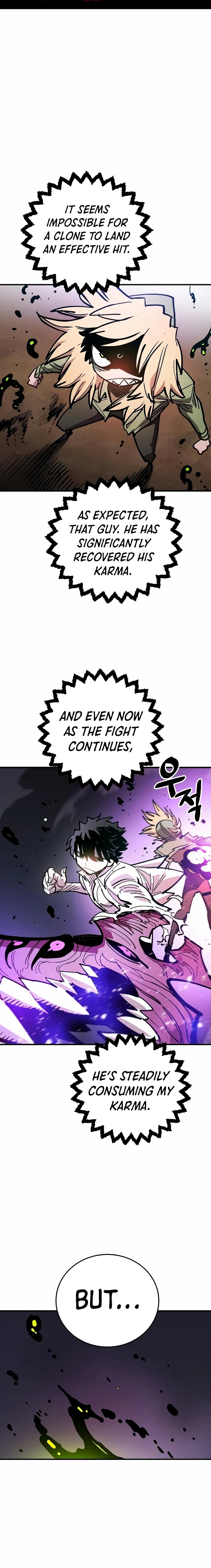Chapter 210, page 23