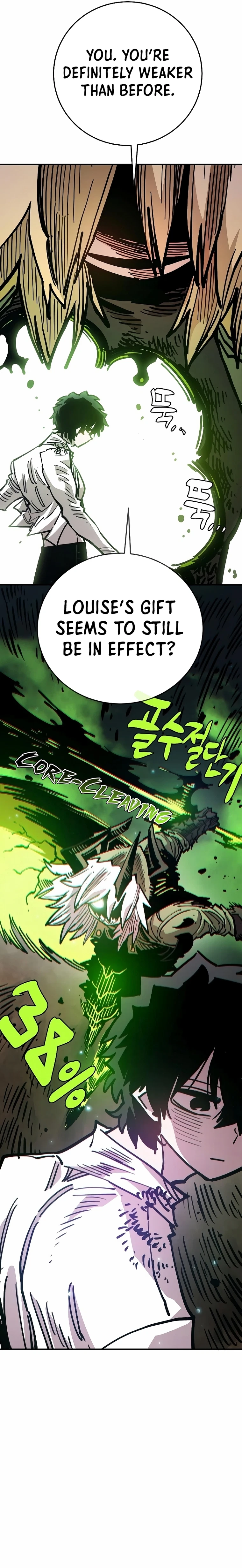 Chapter 210, page 24