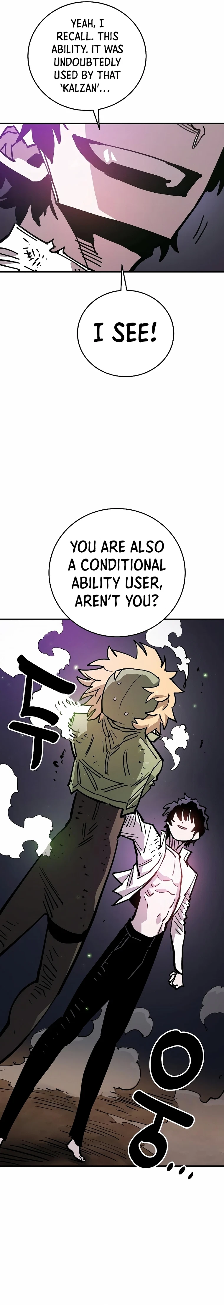Chapter 210, page 25