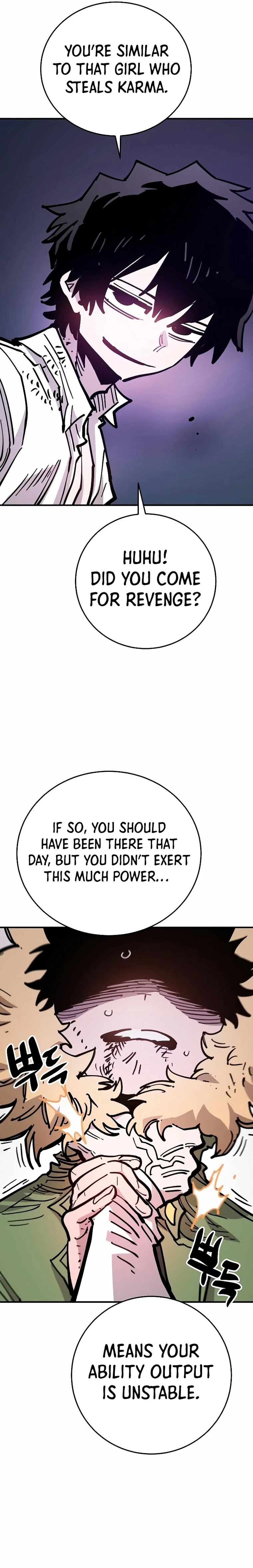 Chapter 210, page 26