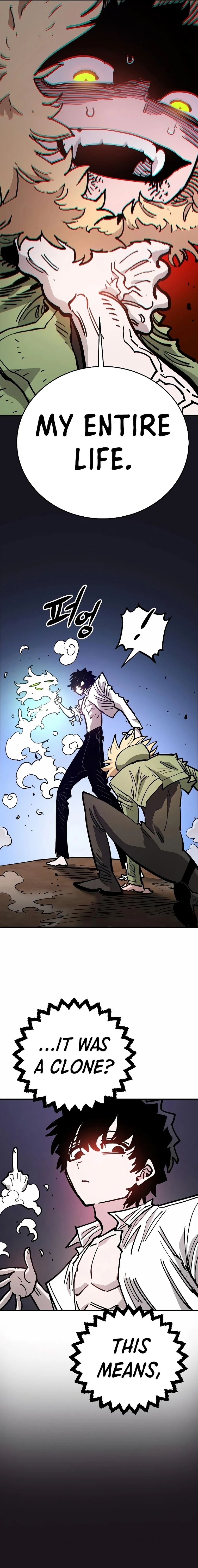 Chapter 210, page 28