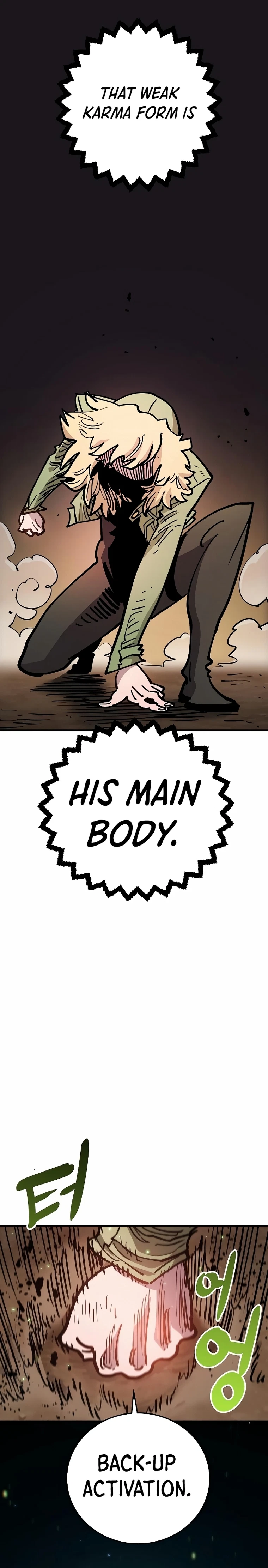 Chapter 210, page 29