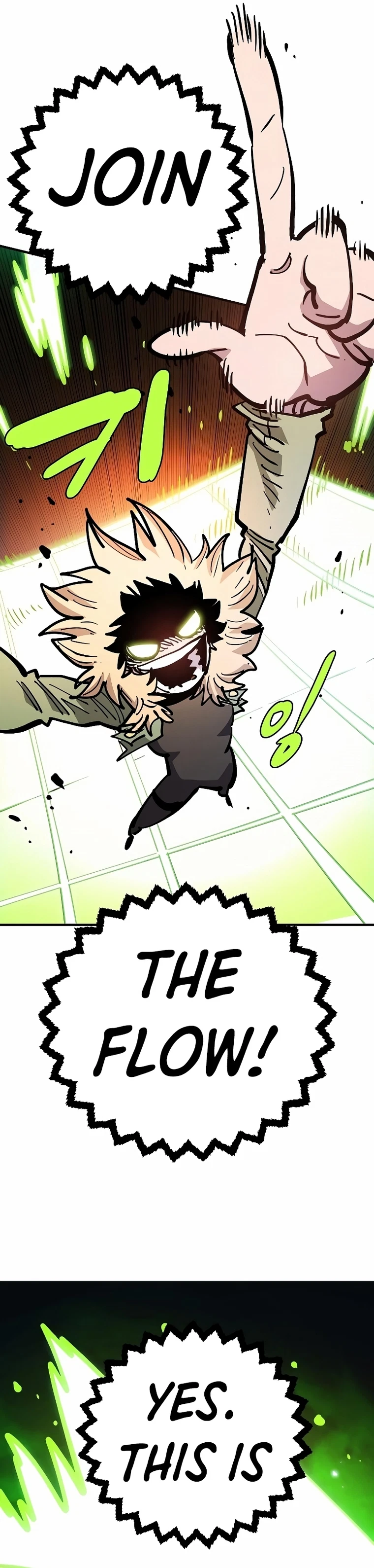 Chapter 210, page 31