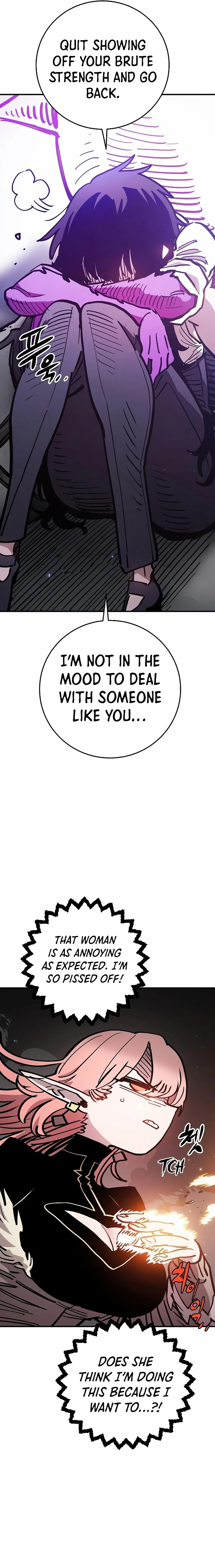 Chapter 210, page 6