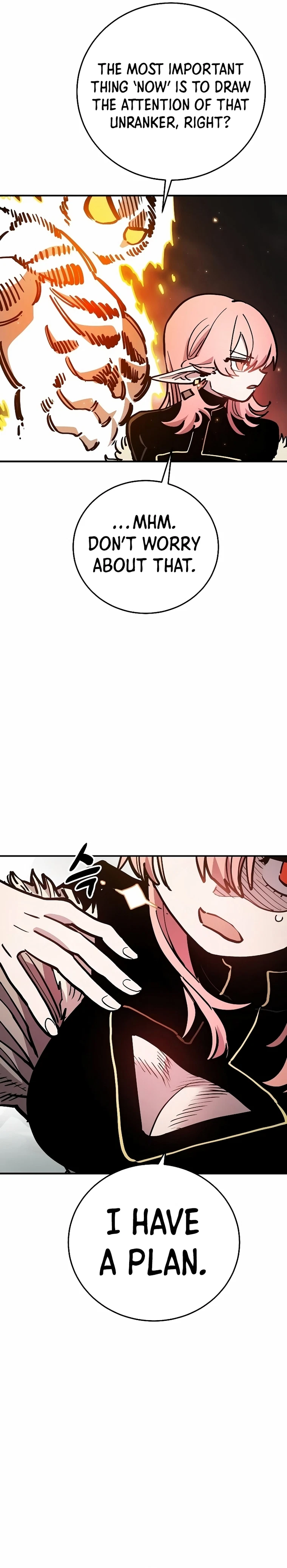 Chapter 210, page 9
