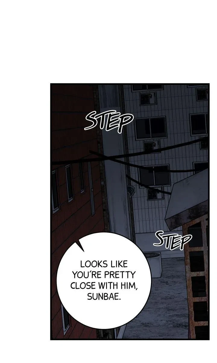 Chapter 32, page 10
