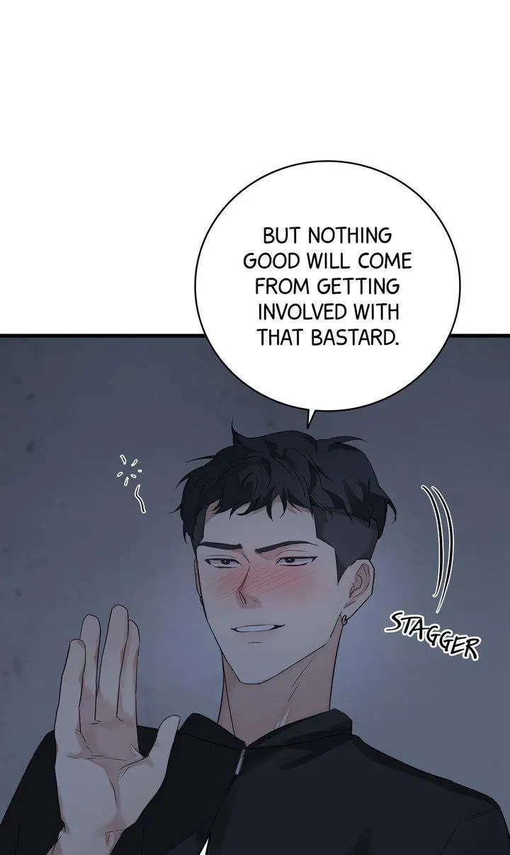 Chapter 32, page 11