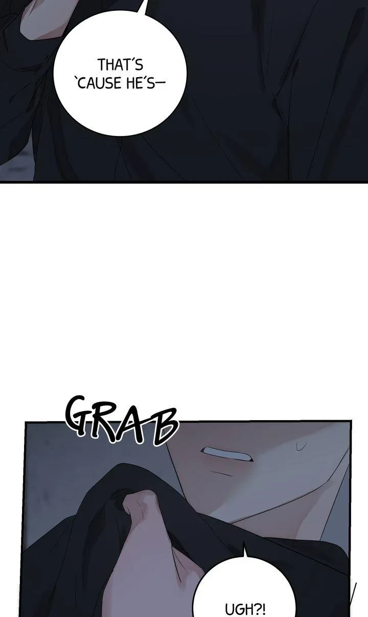 Chapter 32, page 12