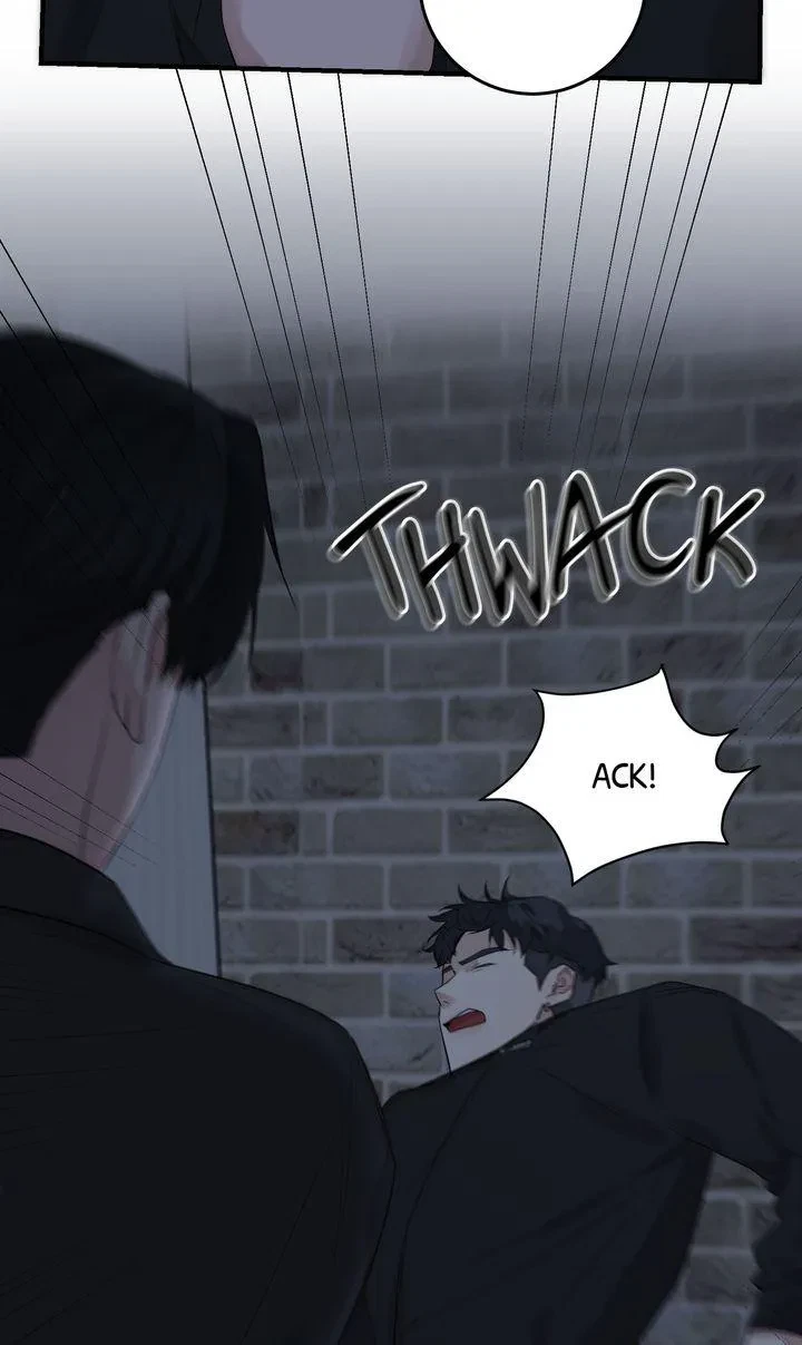 Chapter 32, page 13
