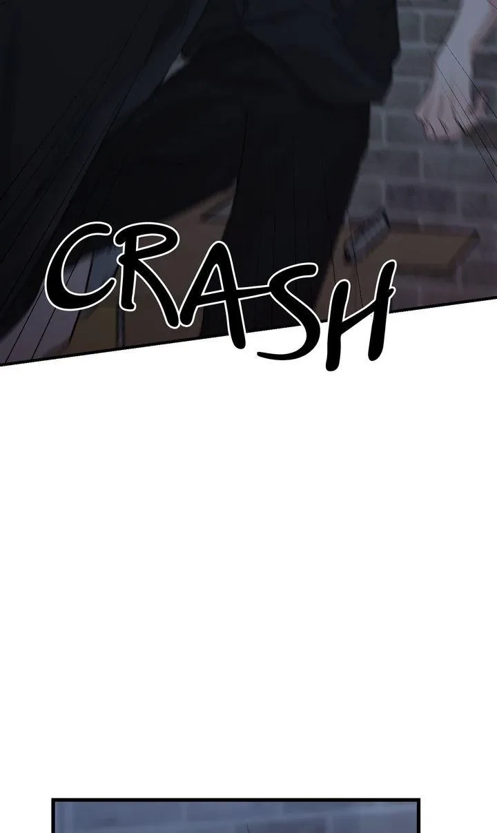 Chapter 32, page 14