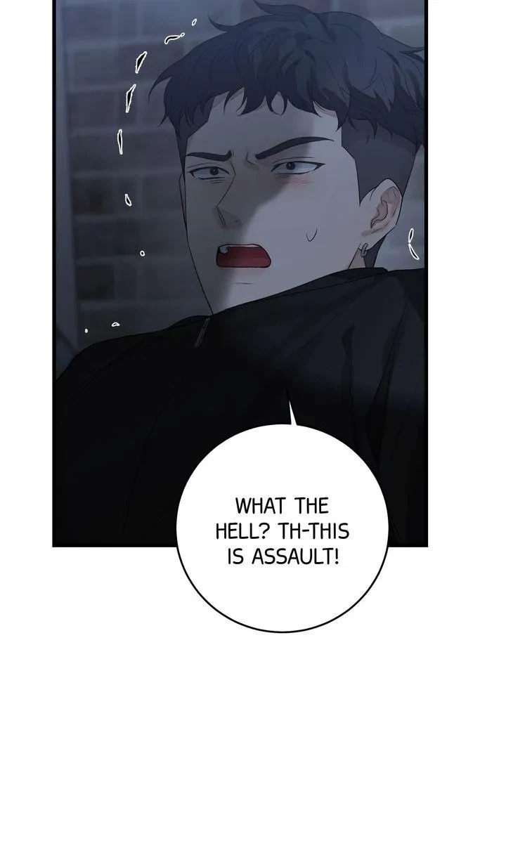 Chapter 32, page 15