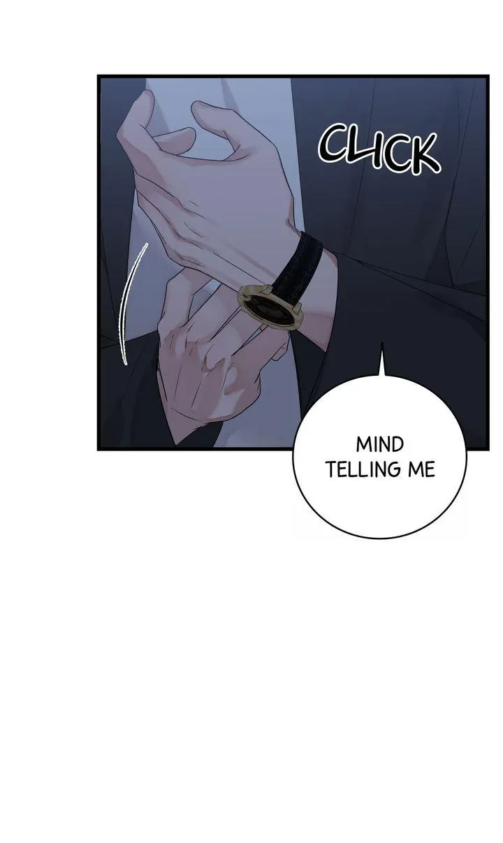 Chapter 32, page 16