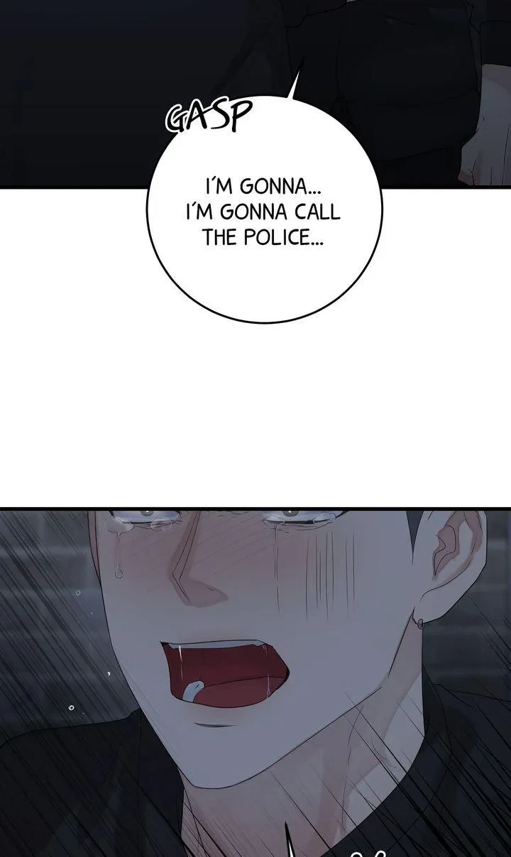 Chapter 32, page 21