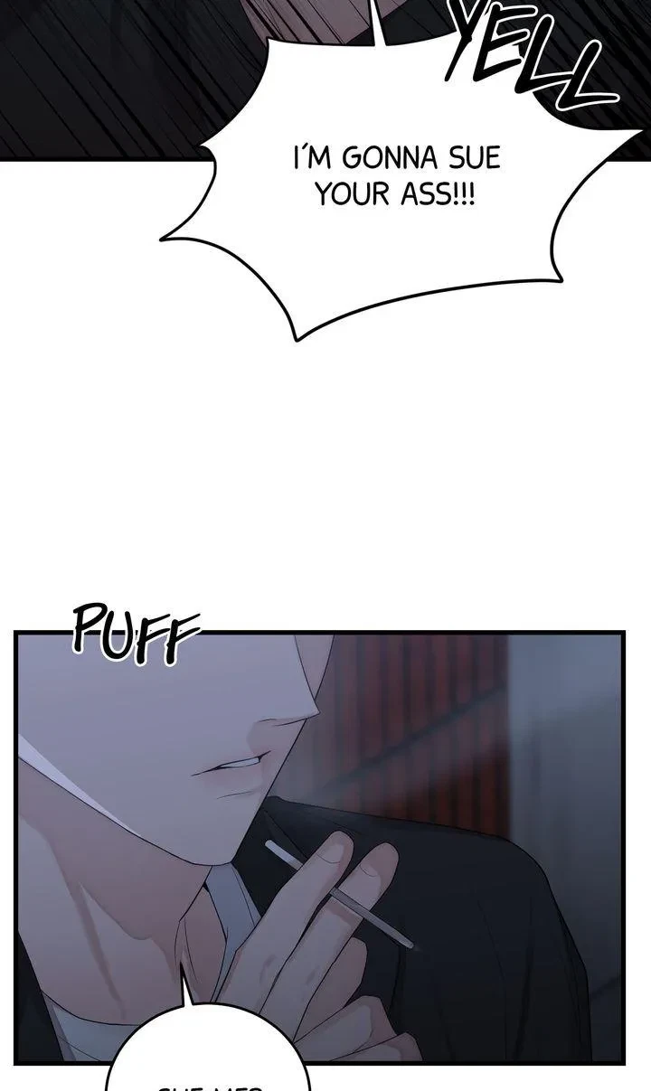 Chapter 32, page 22