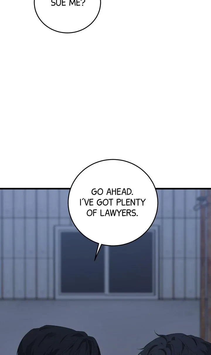 Chapter 32, page 23