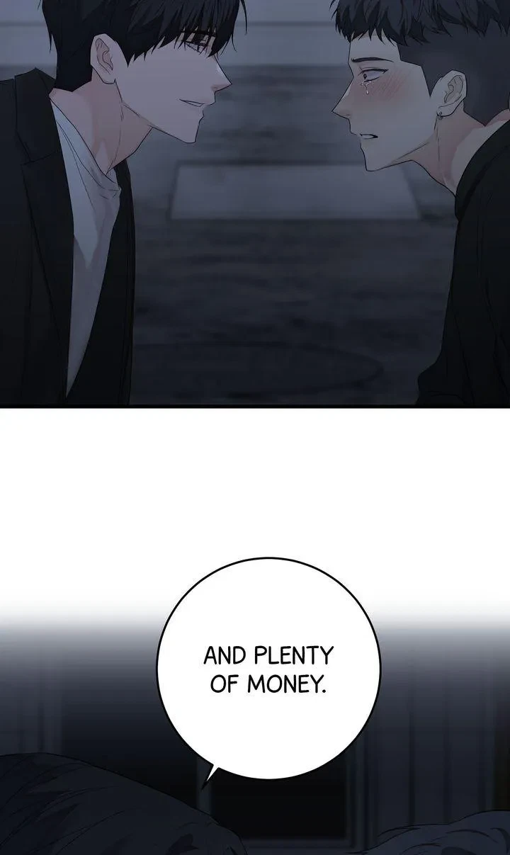 Chapter 32, page 24