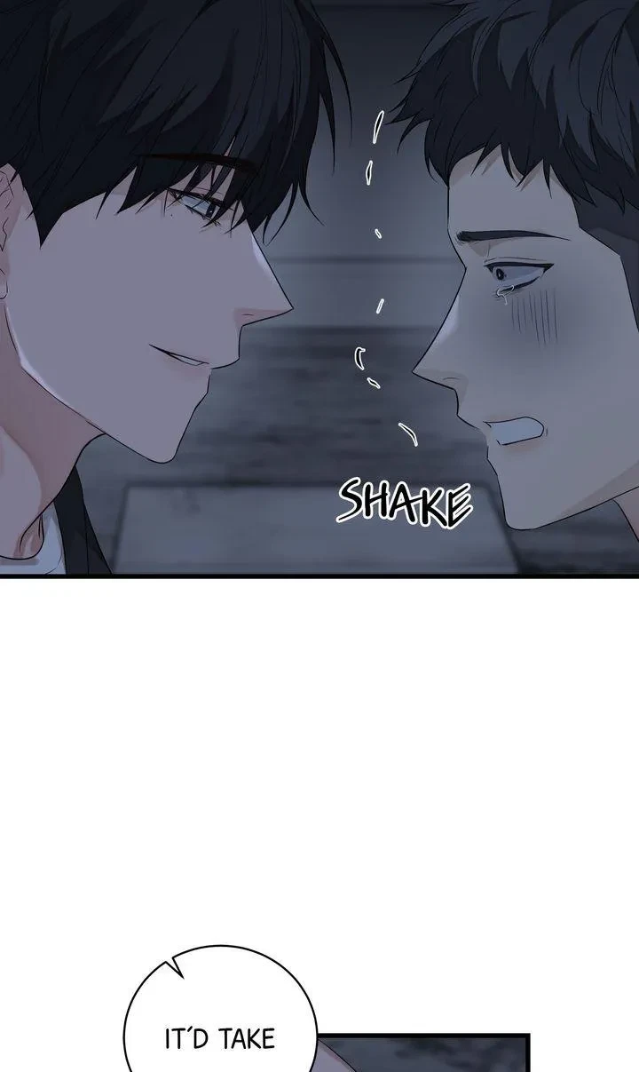 Chapter 32, page 25