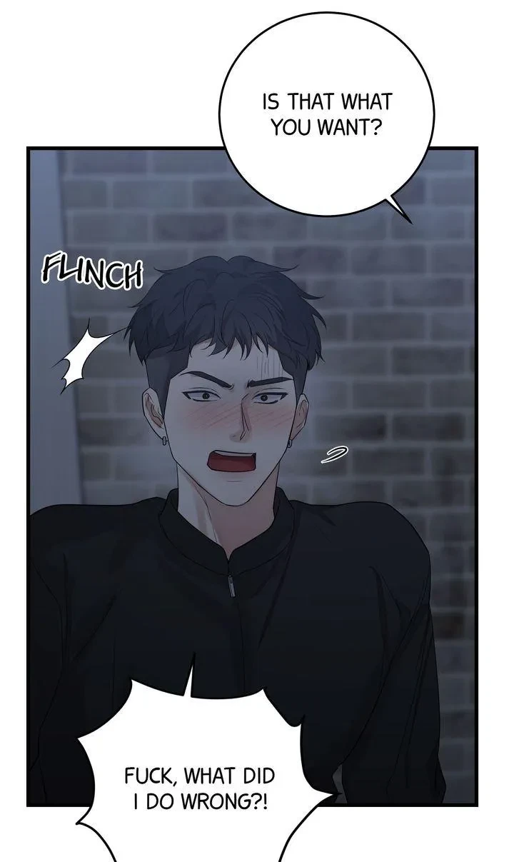 Chapter 32, page 28