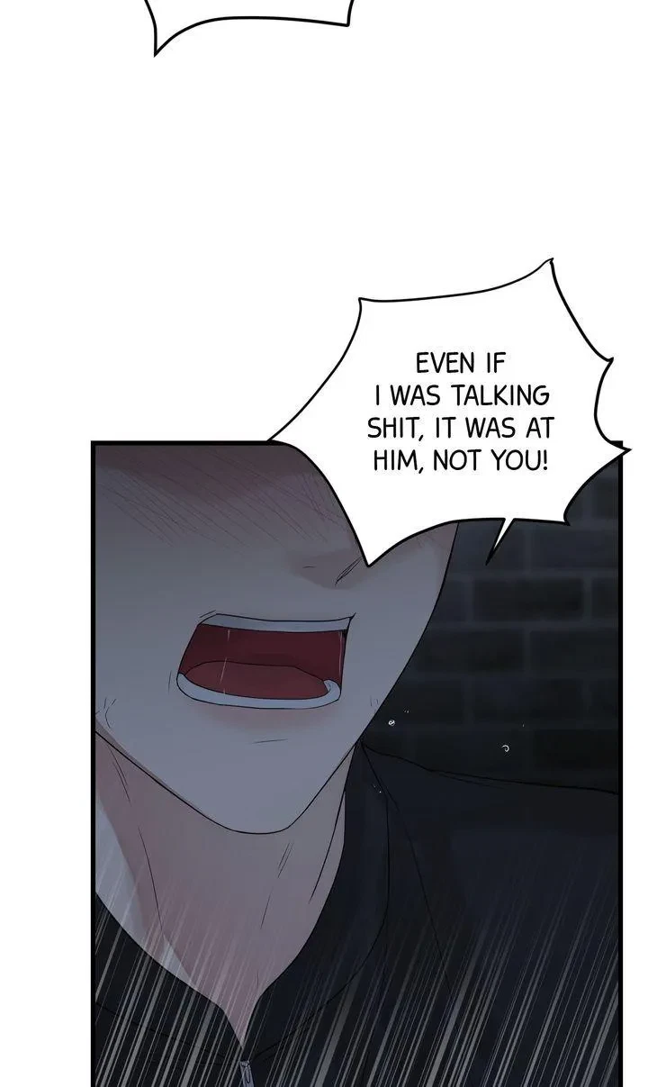 Chapter 32, page 29