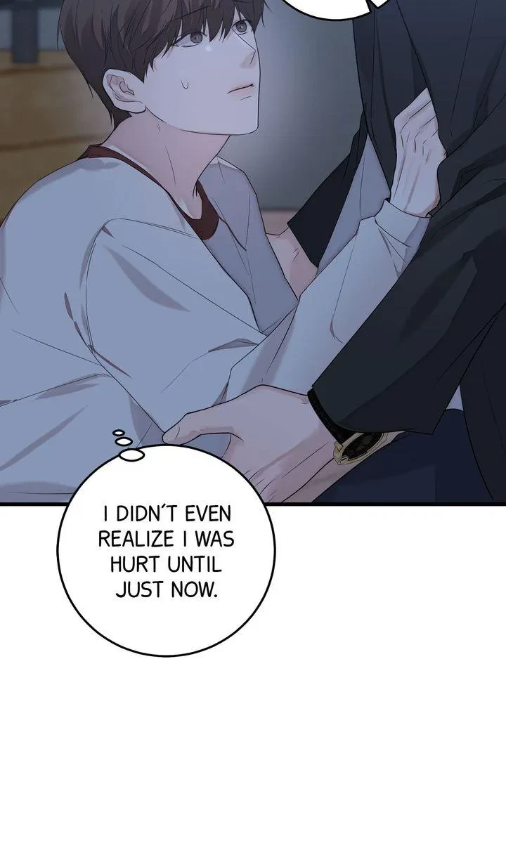 Chapter 32, page 3